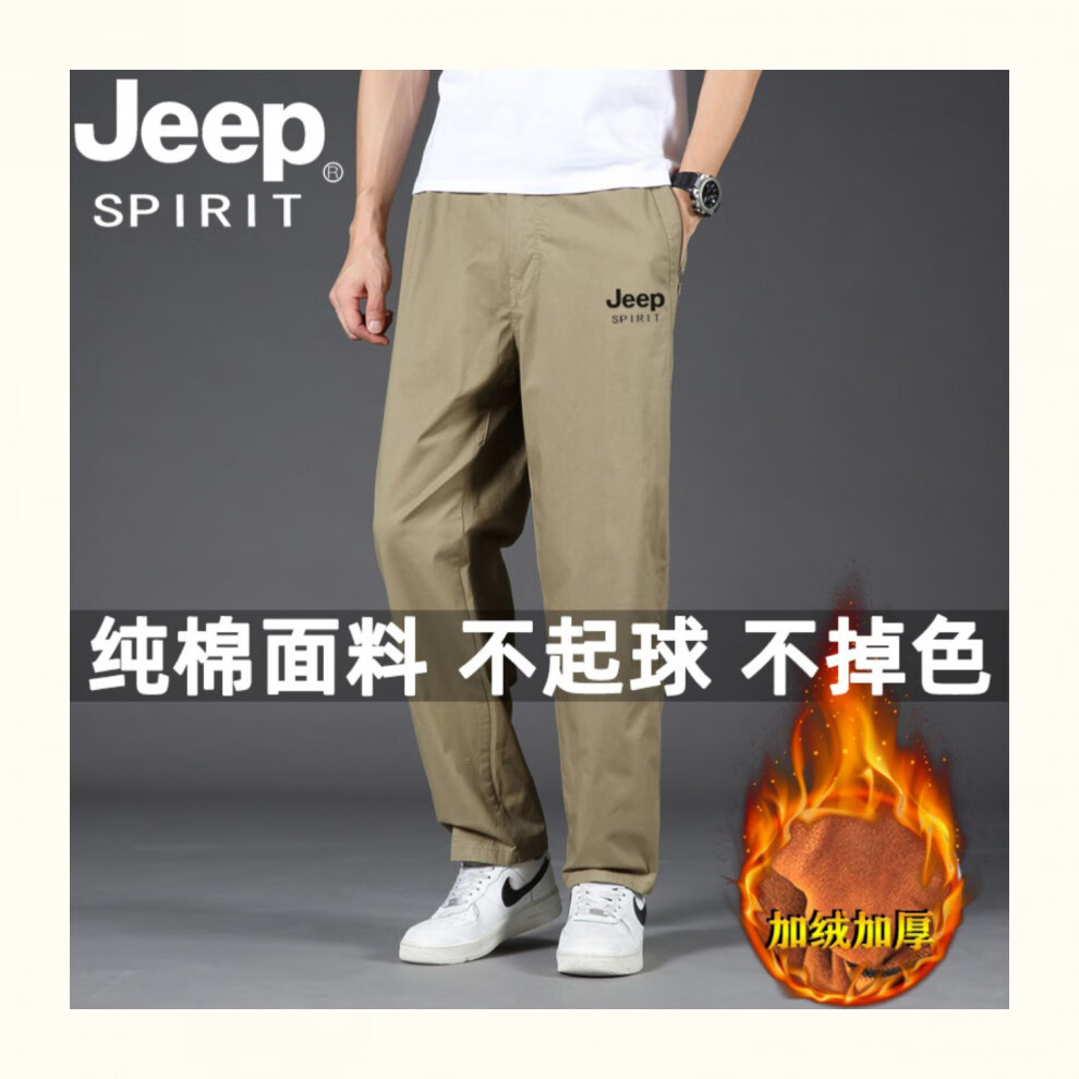 a55ddf6cbe4c4b03.jpg