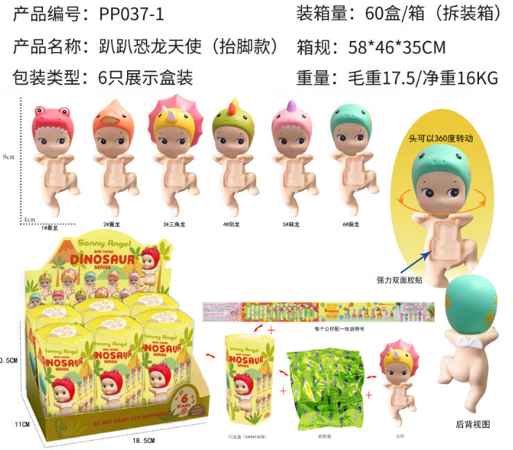 a55ddf6cbe4c4b03.jpg