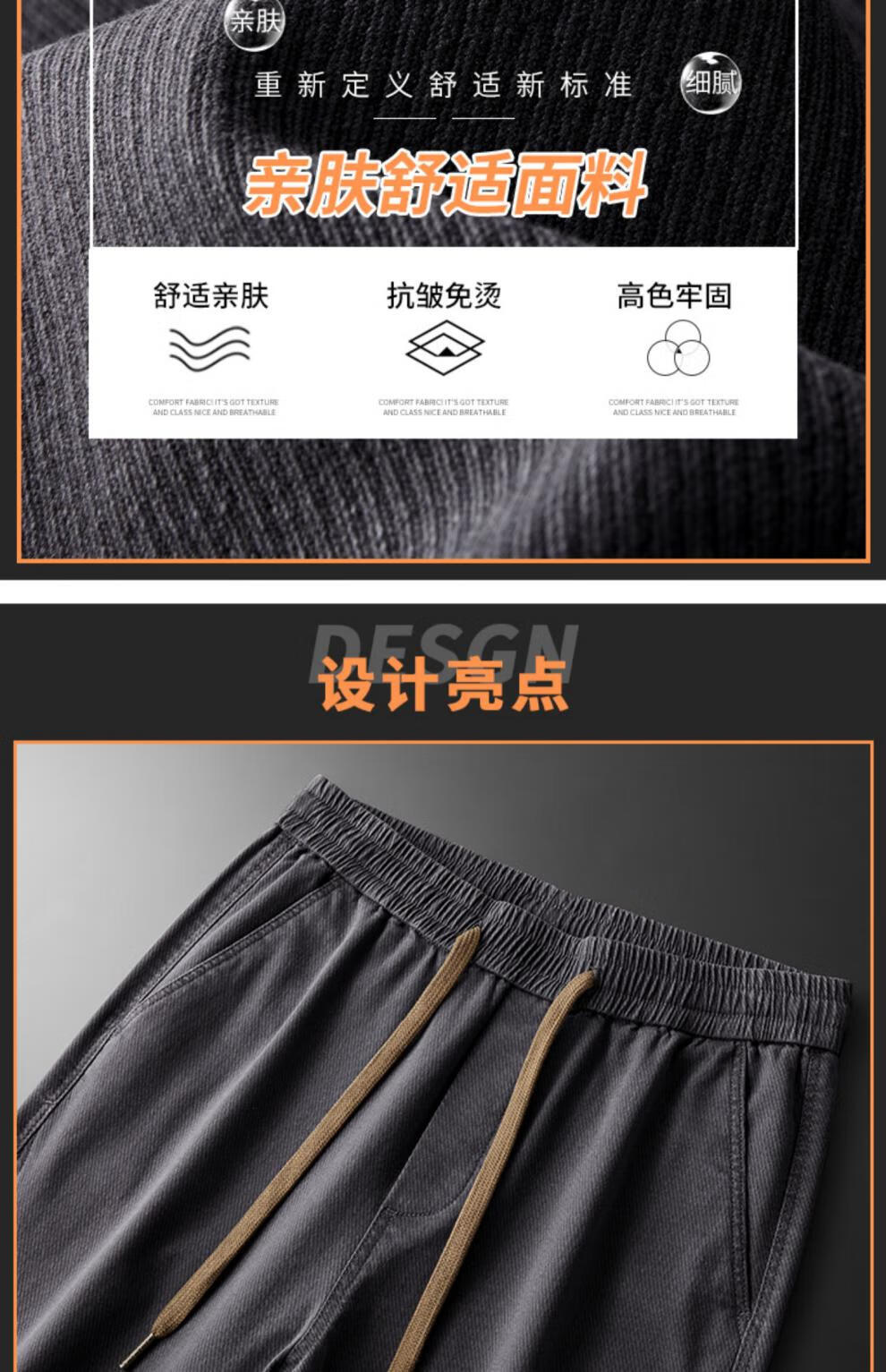 a55ddf6cbe4c4b03.jpg