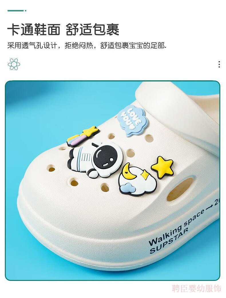 7627a385465425cb.jpg