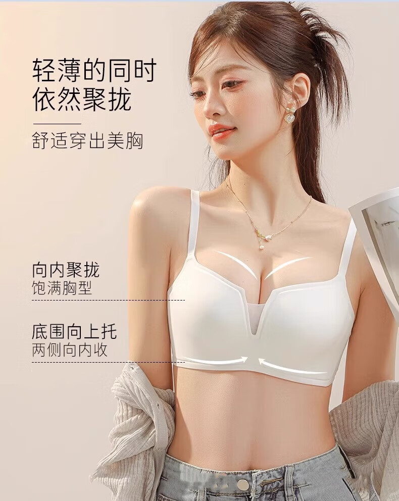 a4301df9543bac56.jpg