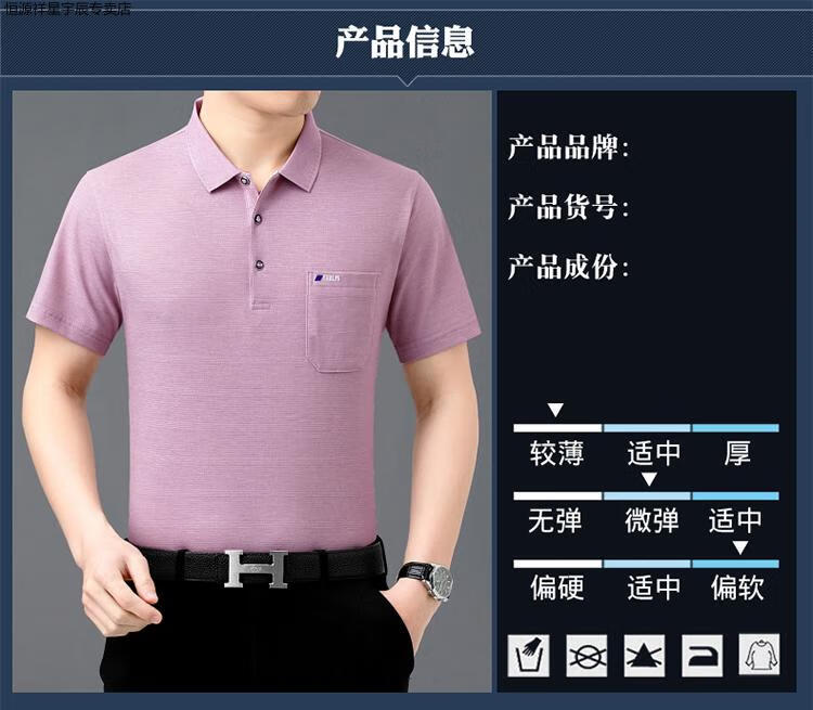 a4301df9543bac56.jpg