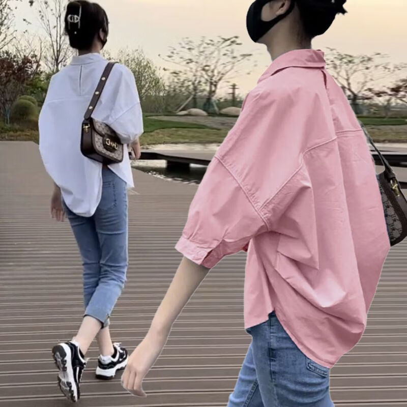 a4301df9543bac56.jpg' style=