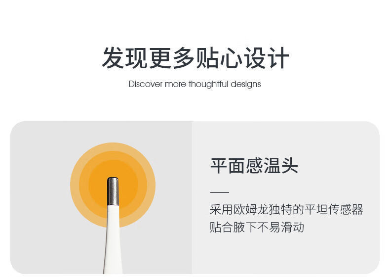 a4301df9543bac56.jpg