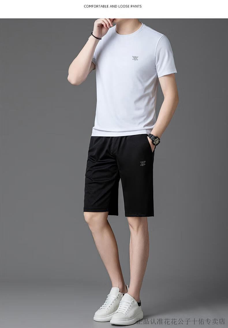 e16631c5670d610c.jpg
