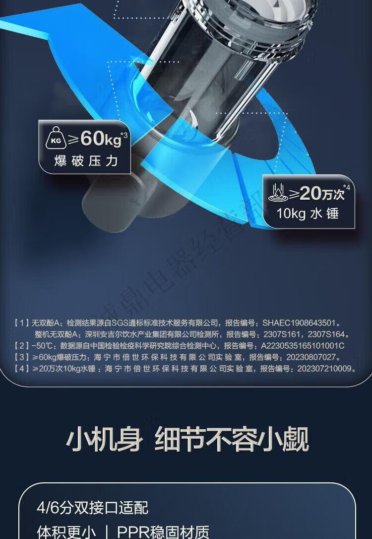 1a5295251b4e7562.jpg