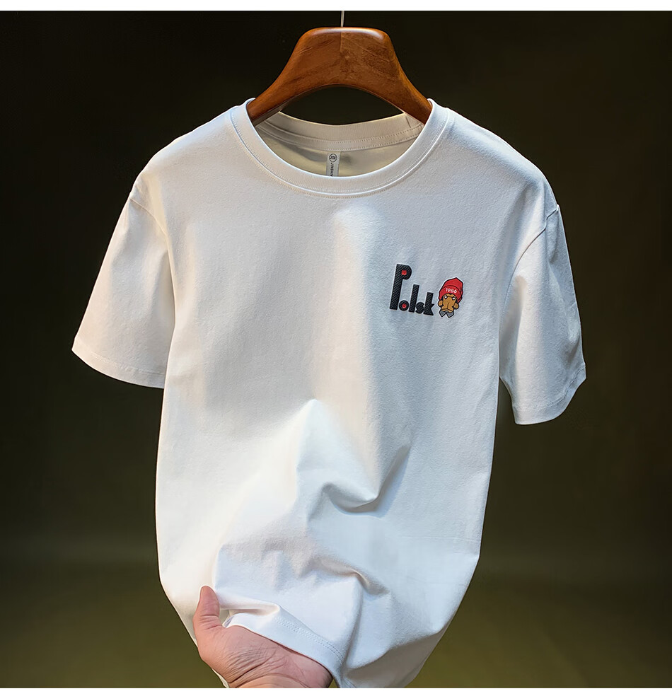 3d6d76f84cf5dd42.jpg