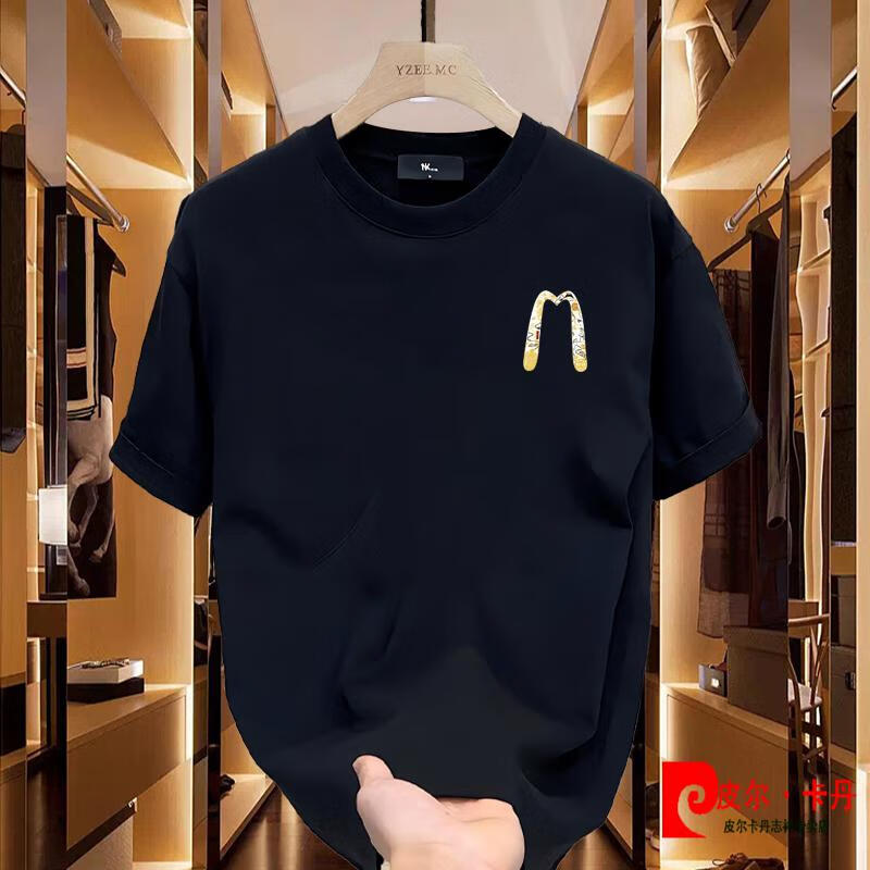90e31501cbb2c4ac.jpg
