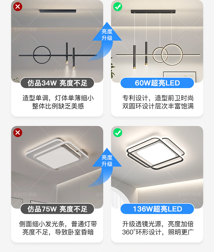 d3c4d4b4f94992cb.jpg