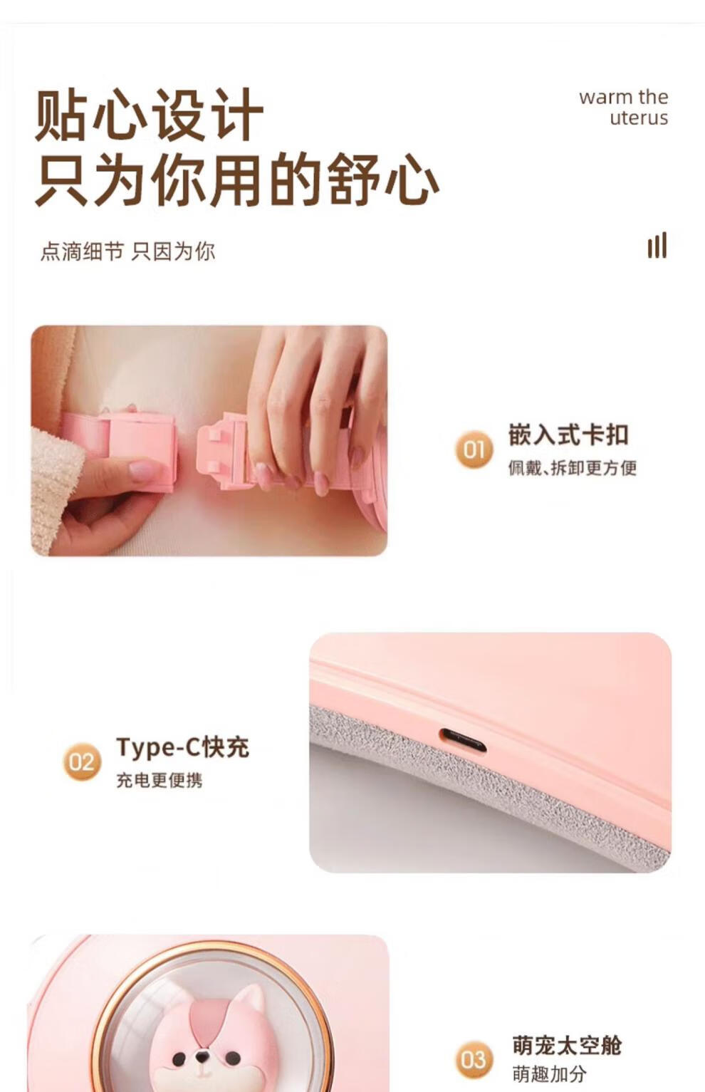 a15e980b97960b08.jpg