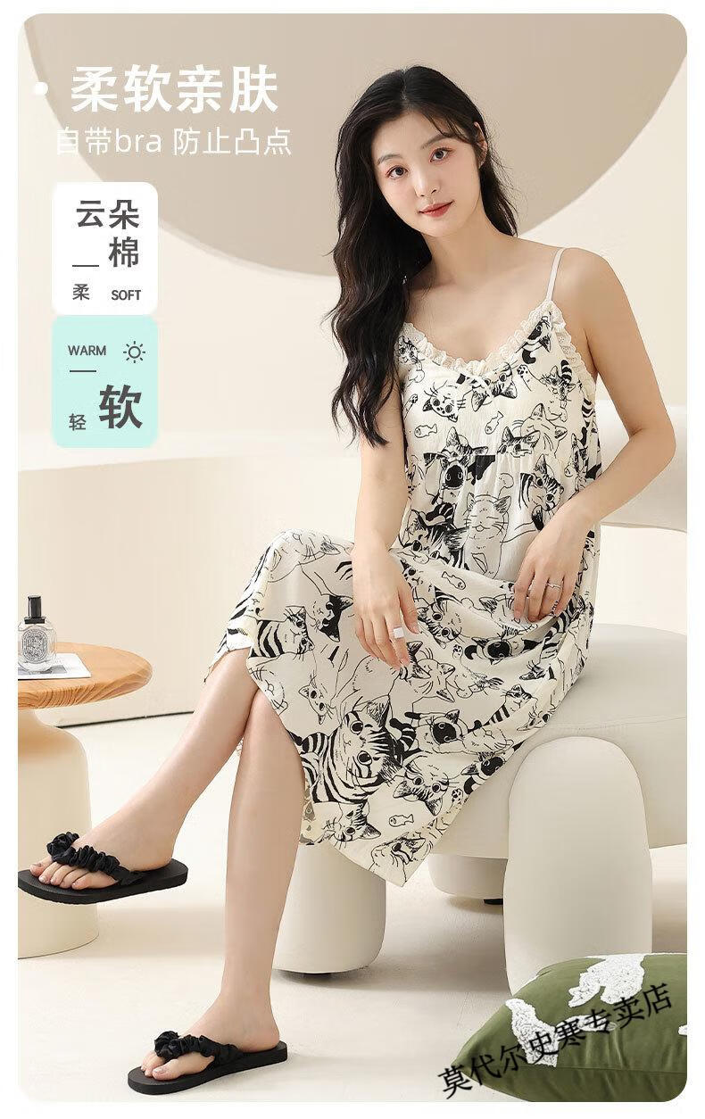 708c53358affed63.jpg