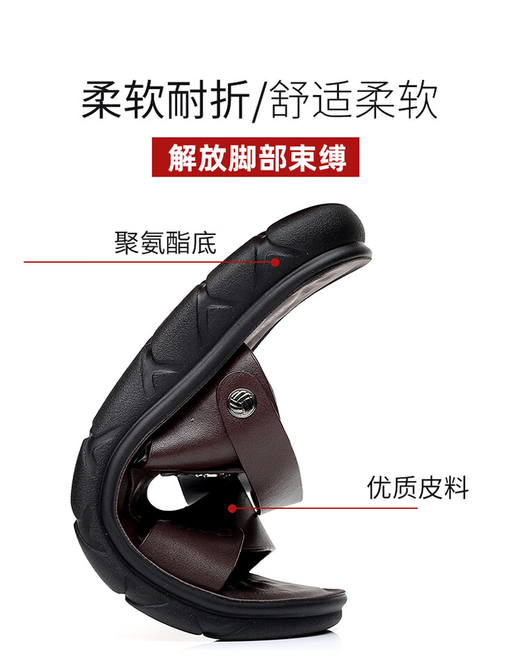 cb4ac38aa92a82ff.jpg