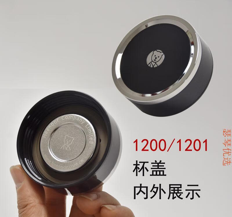 62bd136530507fa2.jpg