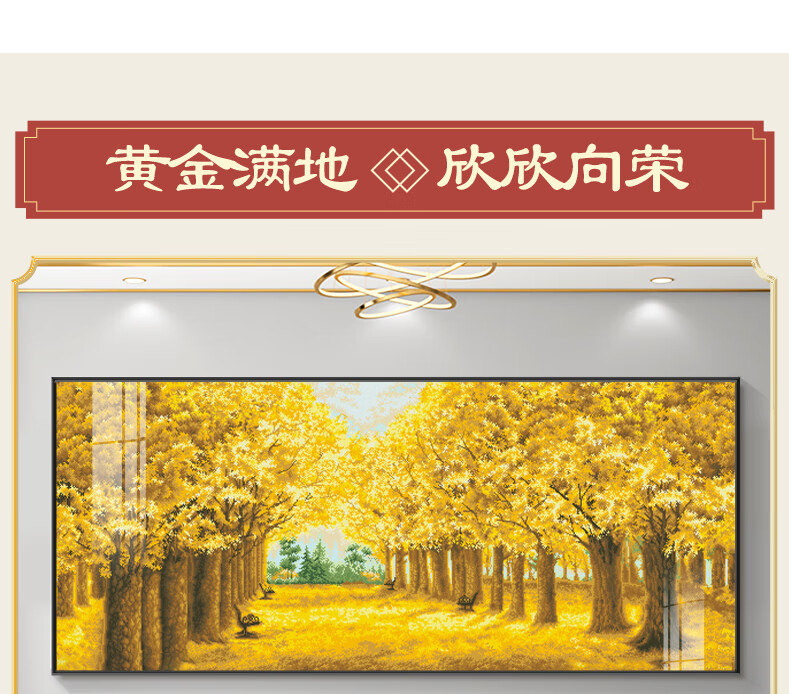 f07eb8051034bab4.jpg