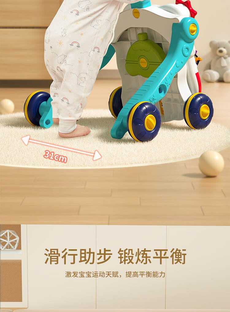 a902b17d4f1f6f3a.jpg