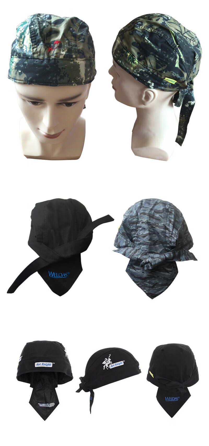 0ee460332d7eb782.jpg