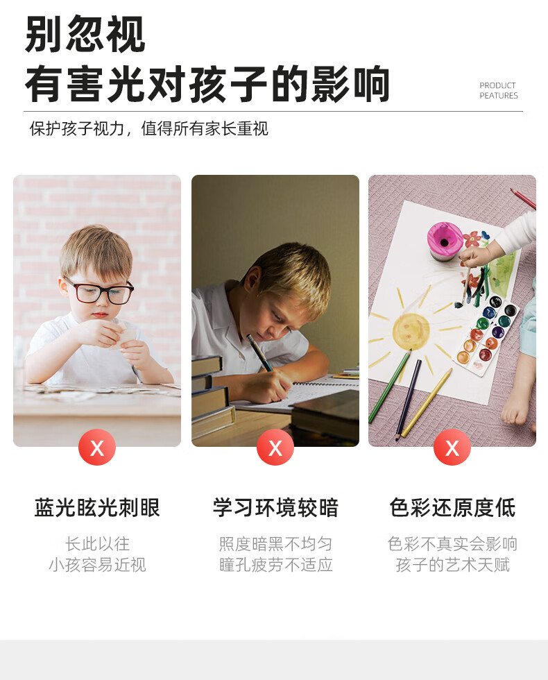 71c76a21a6ab1988.jpg