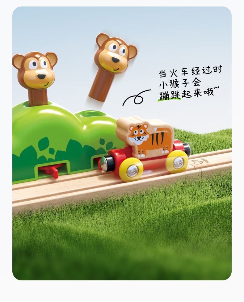 71c76a21a6ab1988.jpg