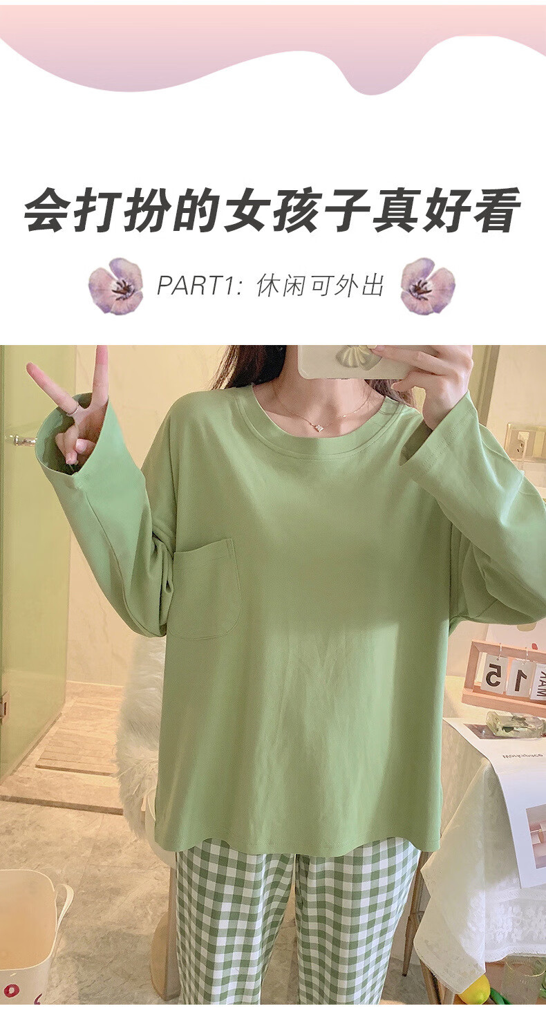 3bdd8f70ed1101e8.jpg