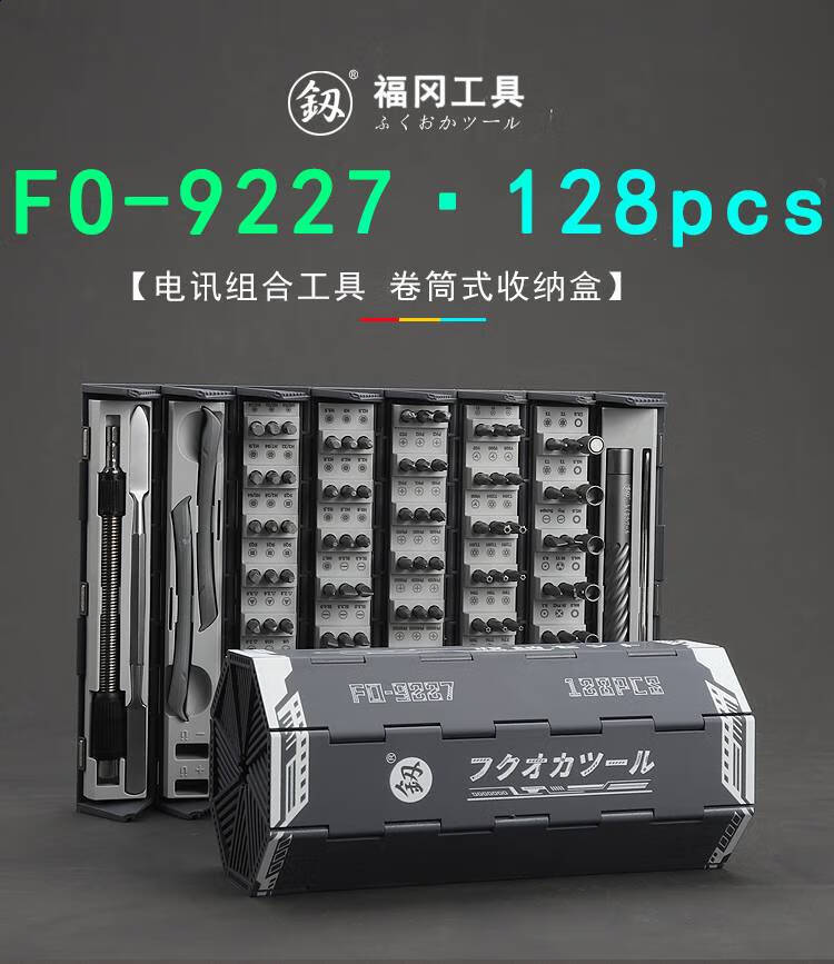 9ec0a06431d68f29.jpg
