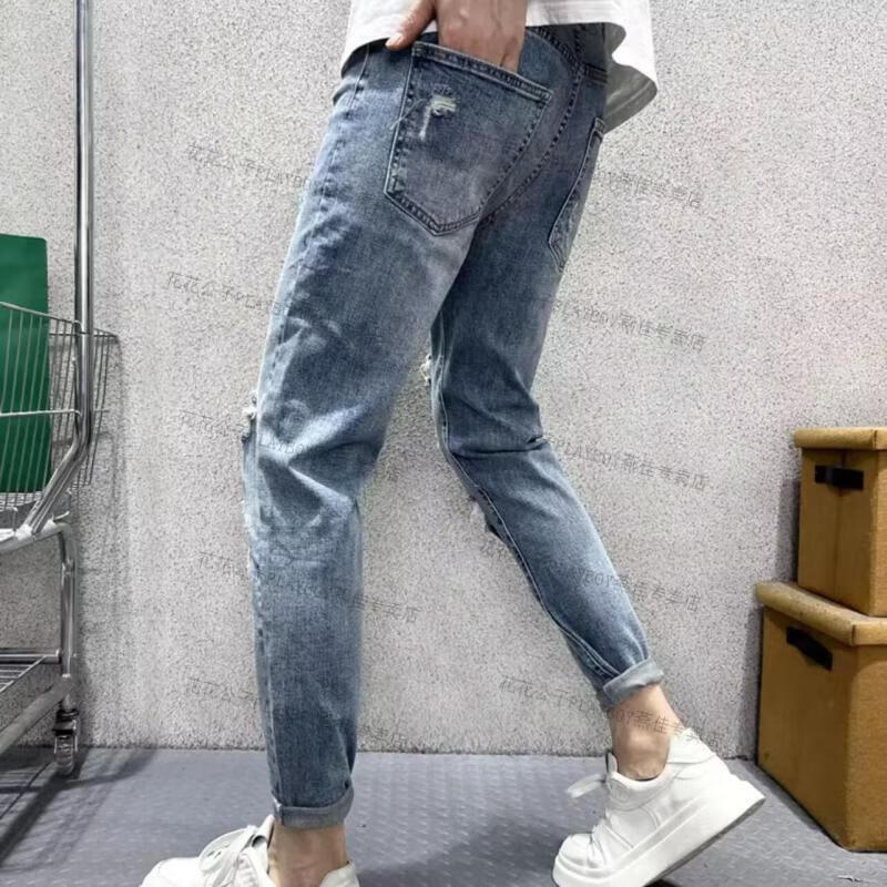 a9dfb1d5a9cde9b1.jpg