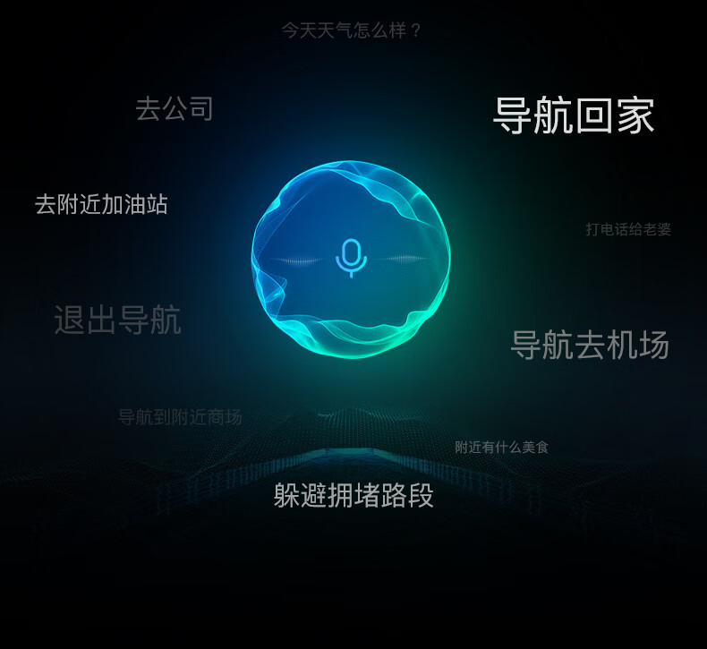 f7a4302c2b7bd5c2.jpg