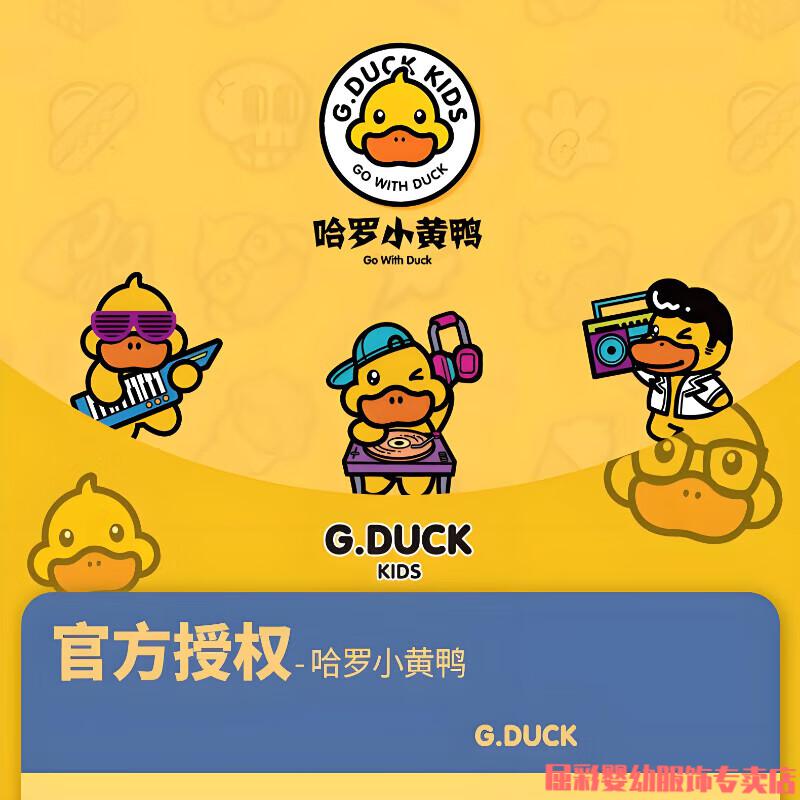 8bb5e0b8d42674c6.jpg