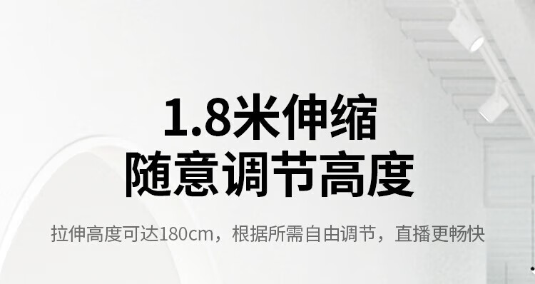 8bb5e0b8d42674c6.jpg