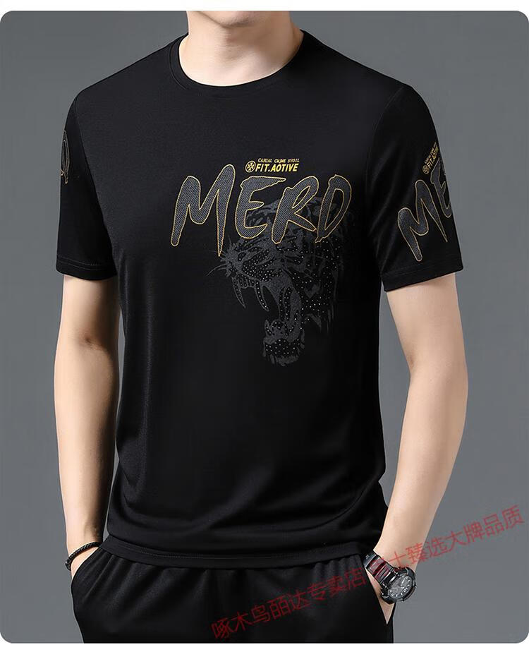 ae9e97d9384d7328.jpg