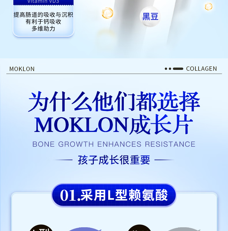 7cbe30ce369854bb.png
