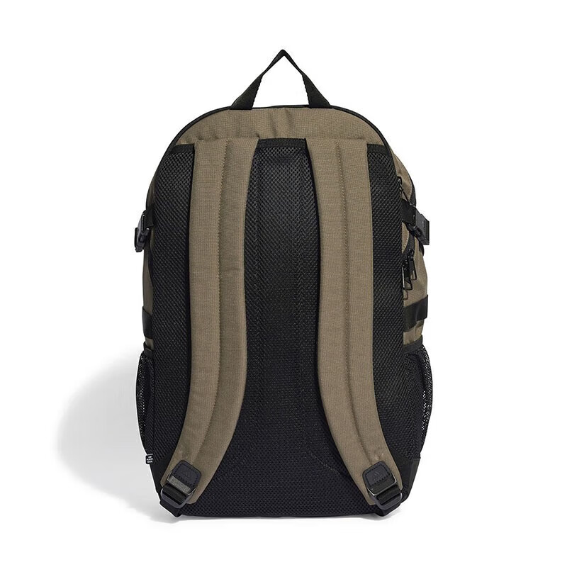 fede4ac18023cae5.jpg