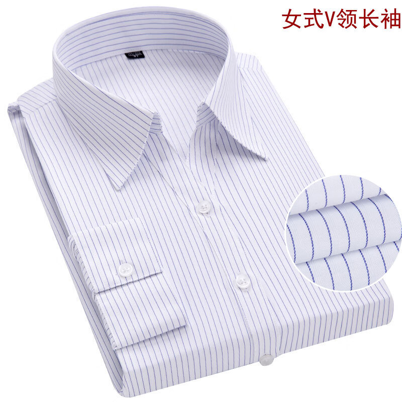 2f351c86472973da.jpg