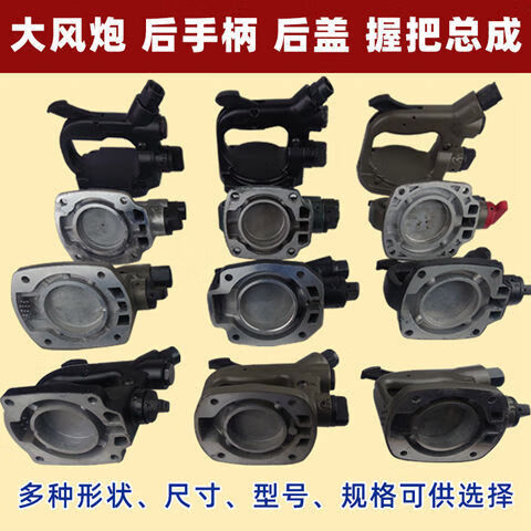 b9033a0d4ebb2fbc.jpg