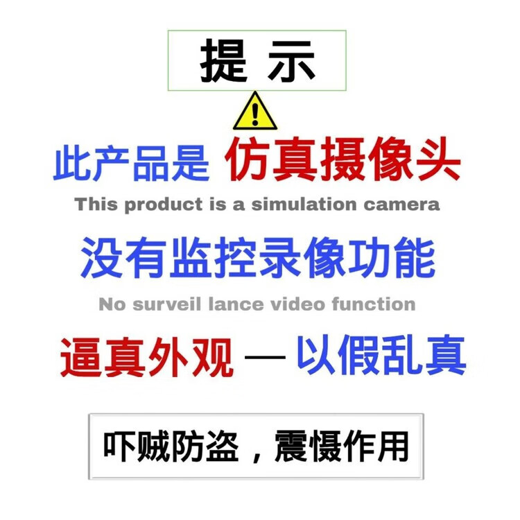 6bd4971b1fc4637f.jpg