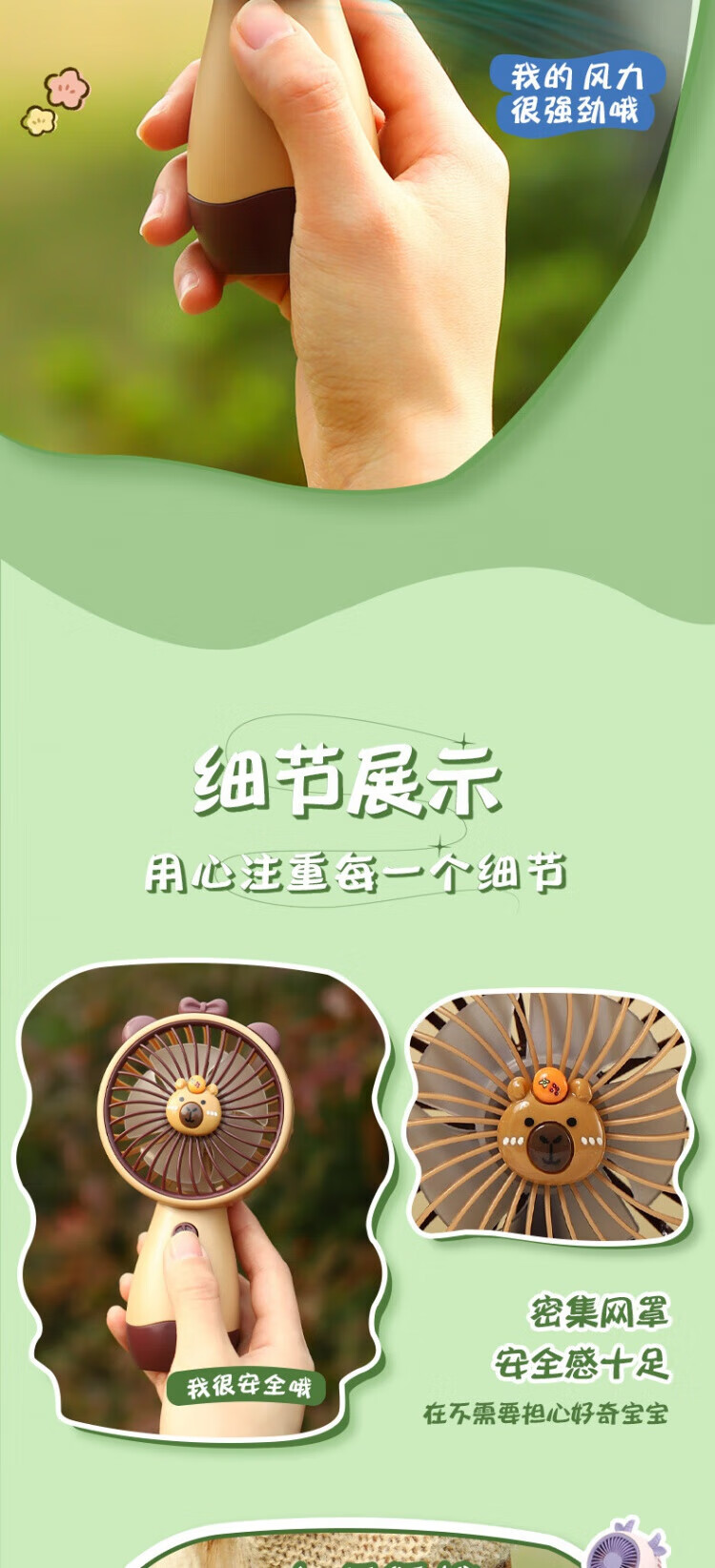1a54476a22e4585e.jpg