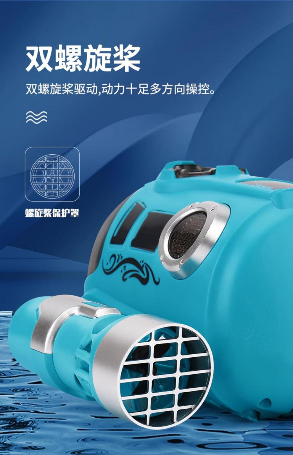 1a6529c215fcac46.jpg