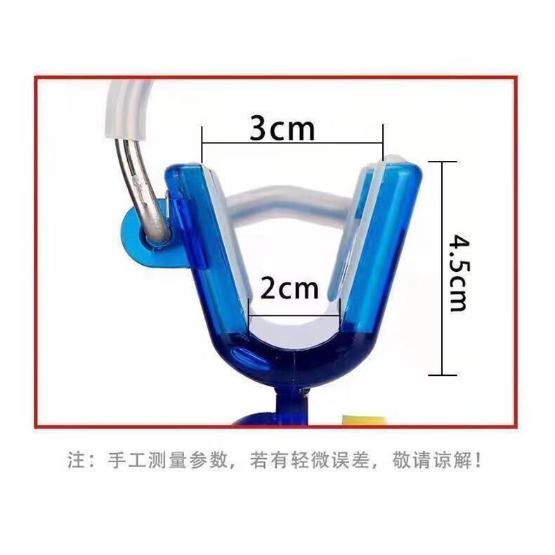 1a6529c215fcac46.jpg
