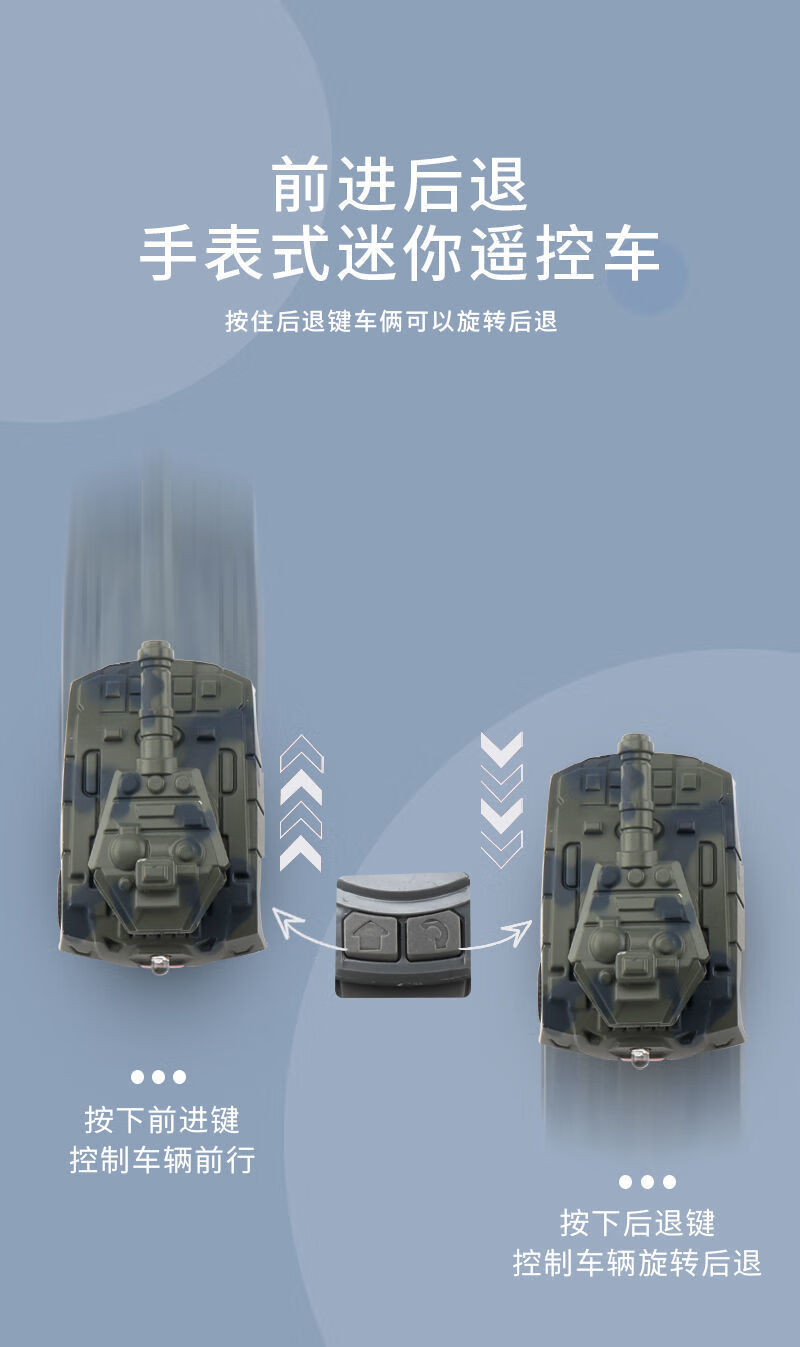 1a6529c215fcac46.jpg