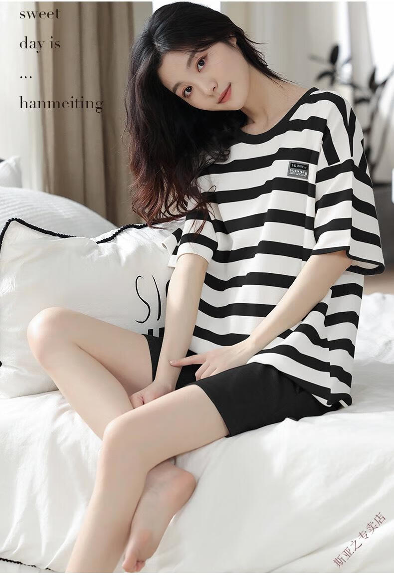 9c66172a1106b9b8.jpg