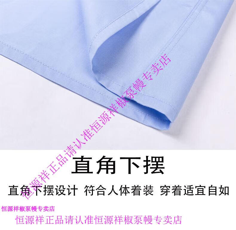 e515ac2924c241de.jpg