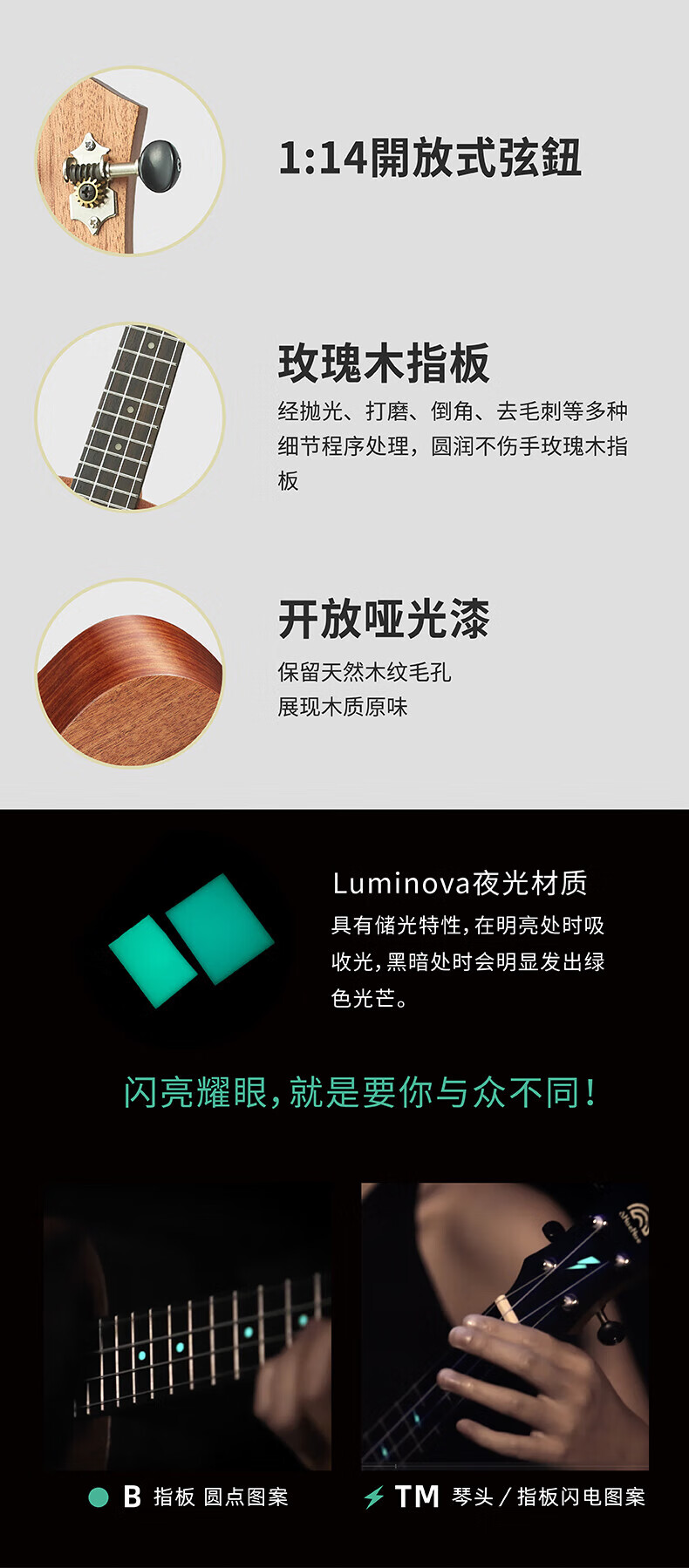 a54cd12a8b1bca2e.jpg