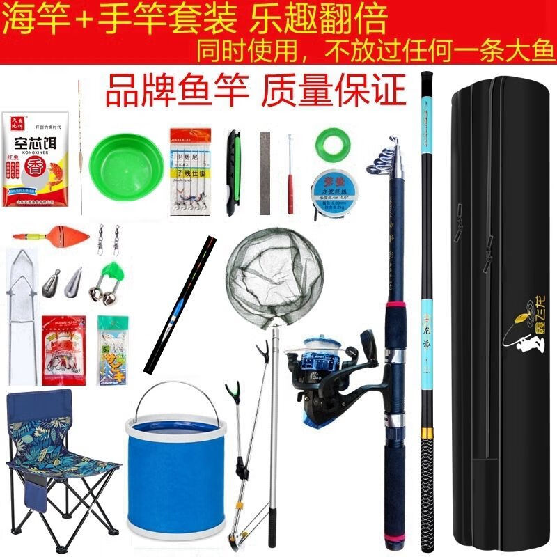 85153605-e805-439f-8749-5e7363f4cbcc.jpe