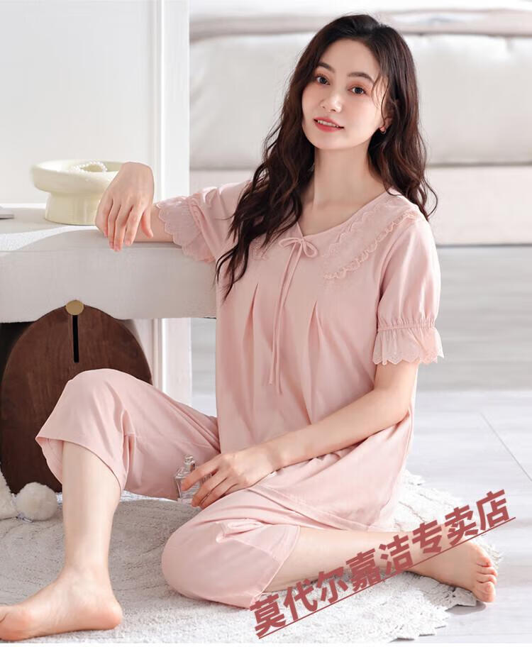 6fd370d4a974627e.jpg