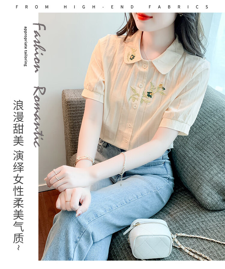 105a95d6-131f-4b87-9b58-1d9ae6dc511d.jpe