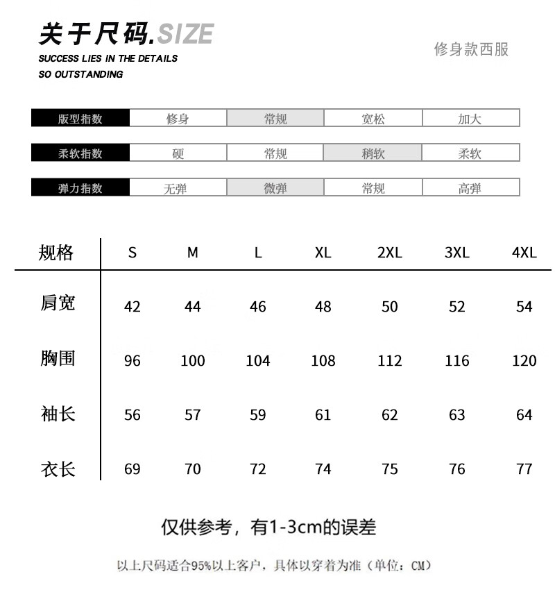 d8fb94bff7216c14.jpg