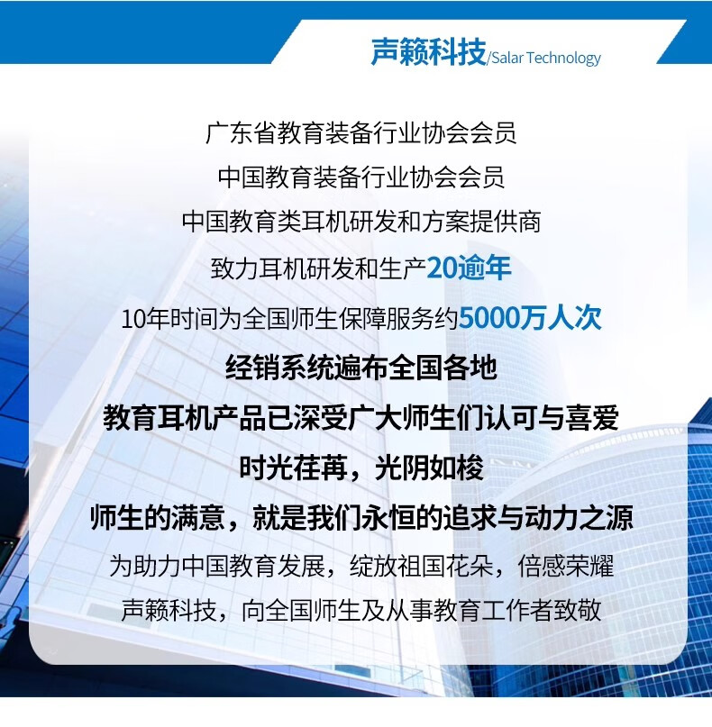 cfcf534a88f364fc.jpg