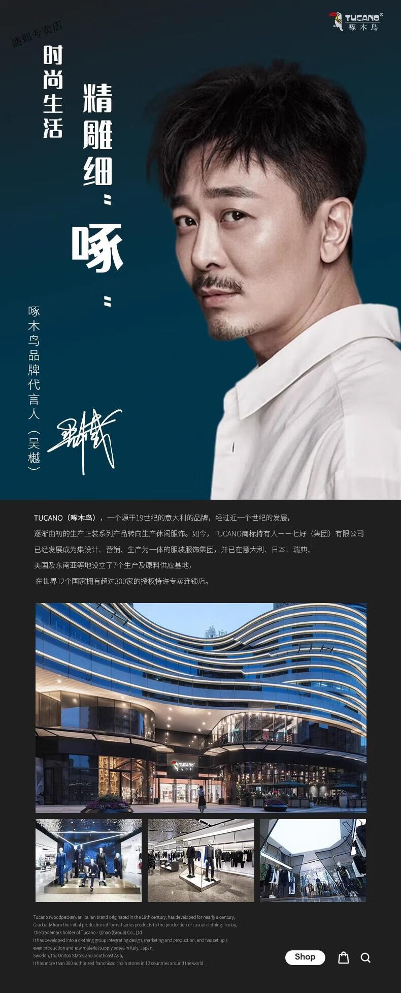 389ff9d6bc5466c1.jpg