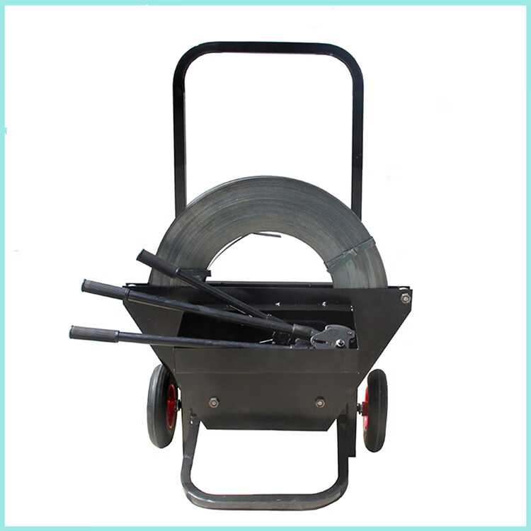 3933edc639a09d27.jpg