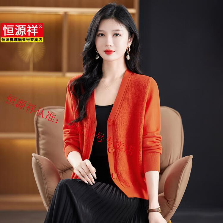 2661bfc46d13242f.jpg