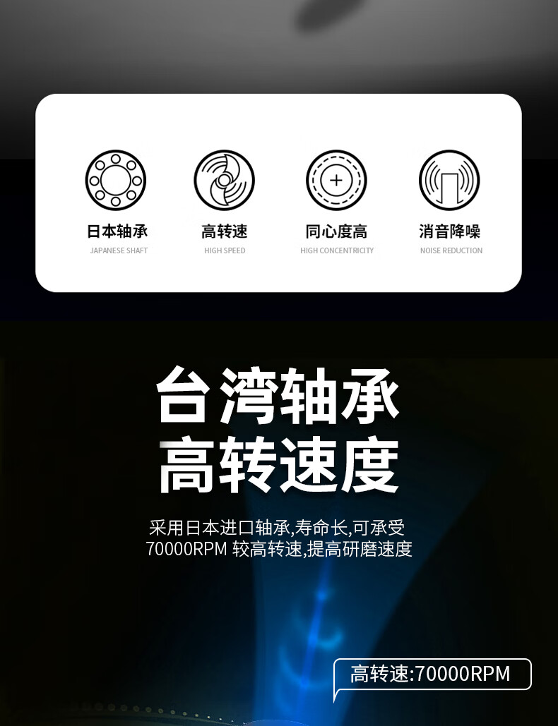91a3fdbd617f099c.jpg